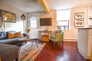 Northampton St #1 - Photo 1 of 1