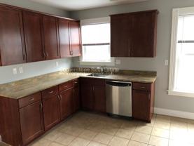 Calumet St #3 - Photo 1 of 1