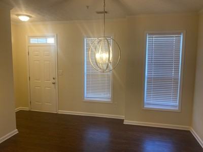 2552 Avery Park Cir - Photo 2 of 17