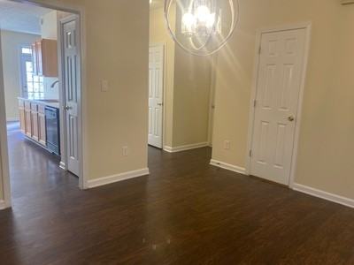 2552 Avery Park Cir - Photo 3 of 17