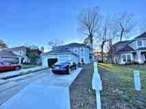 937 Willow Pt - Photo 1 of 1