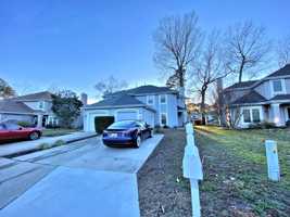 featured image of 937 Willow Pt