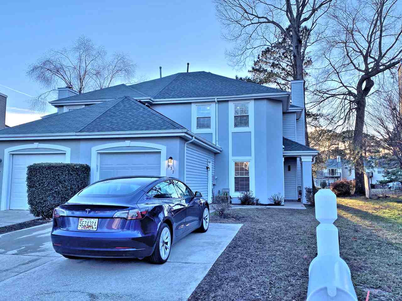 937 Willow Pt - Photo 2 of 50