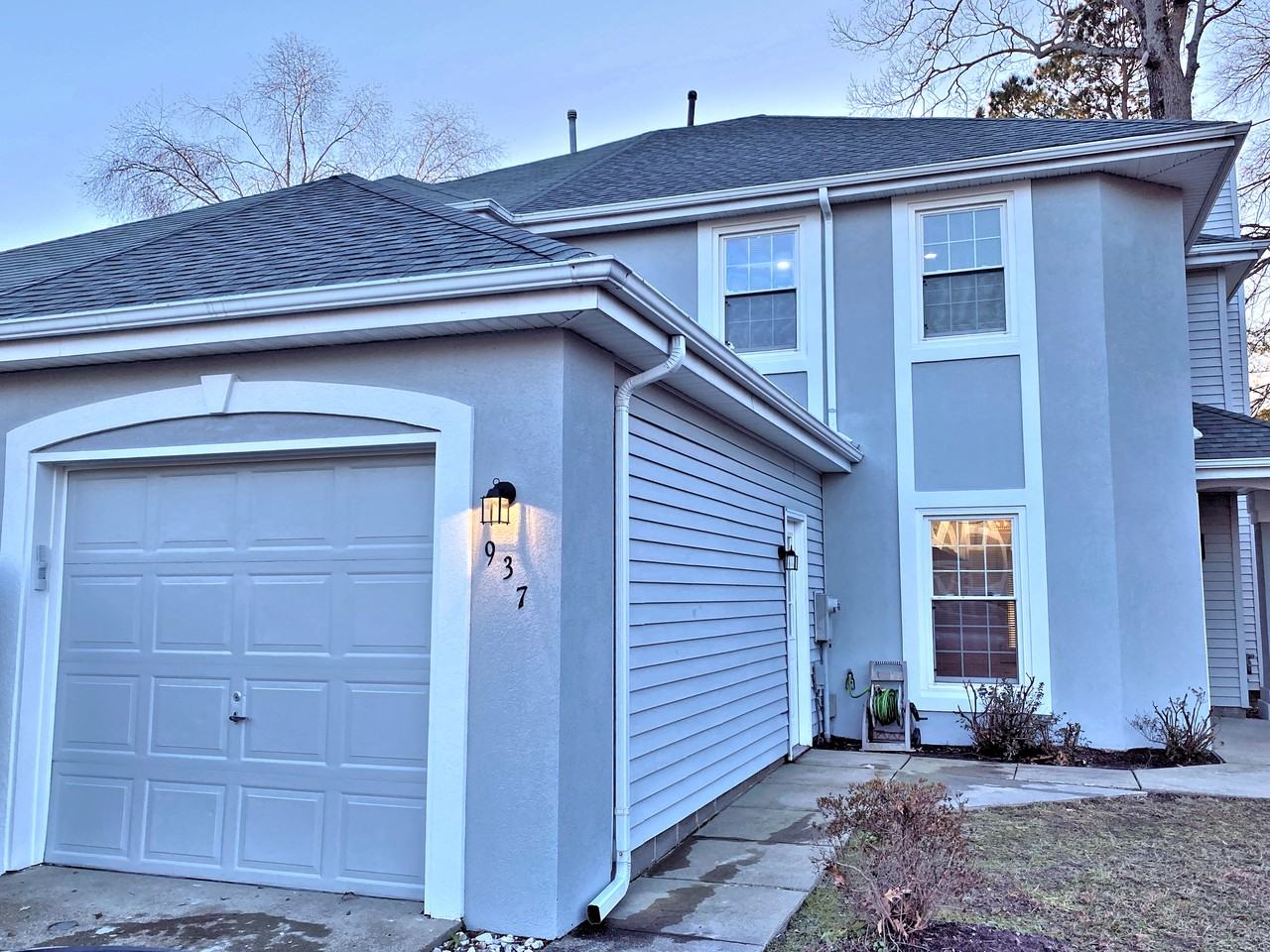 937 Willow Pt - Photo 3 of 50