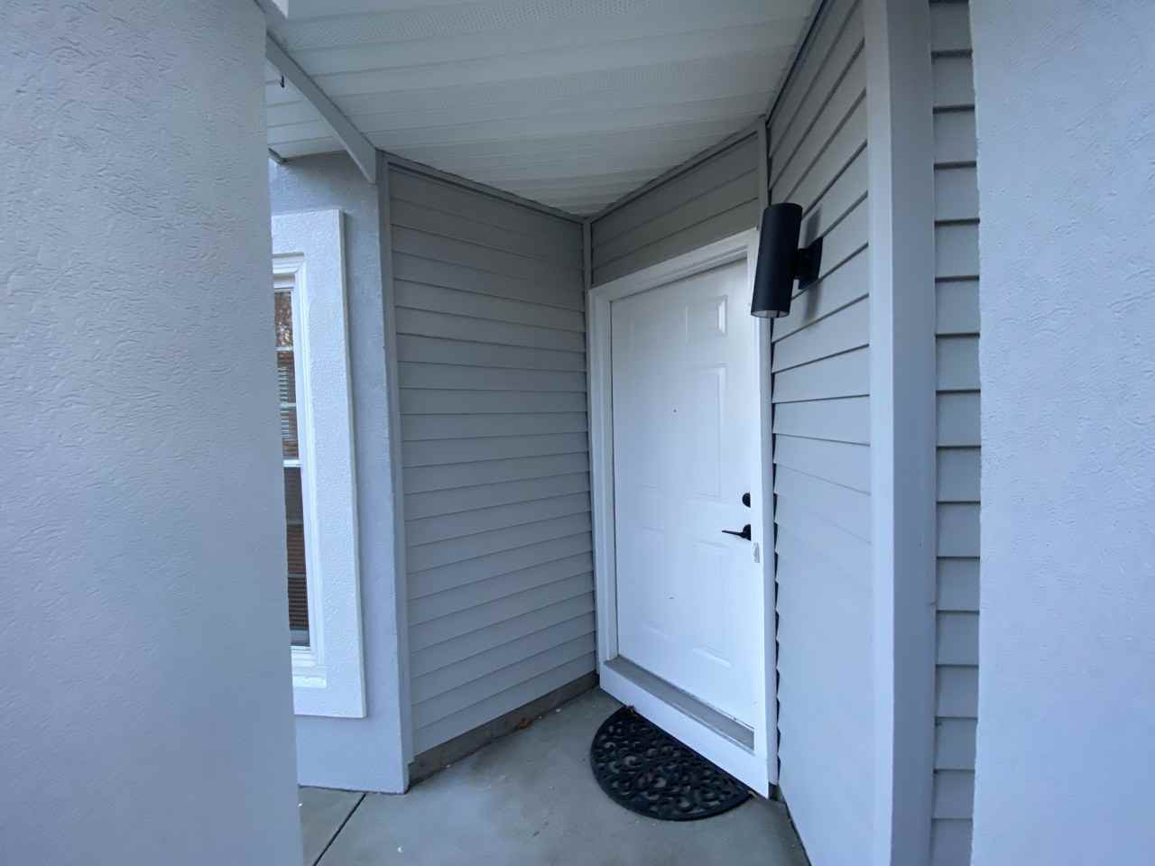 937 Willow Pt - Photo 4 of 50