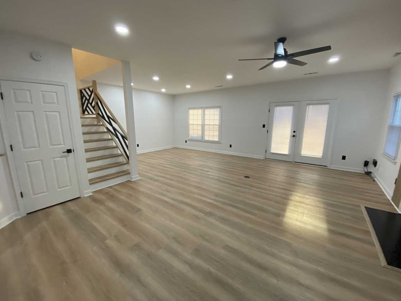 937 Willow Pt - Photo 6 of 50