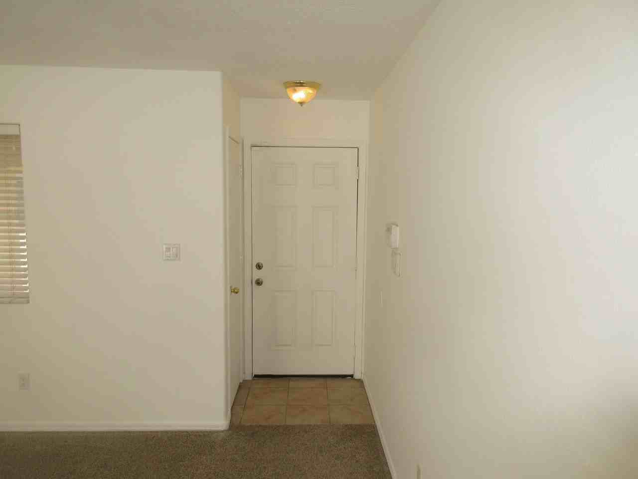 2436 Muir Dr Nw - Photo 3 of 40