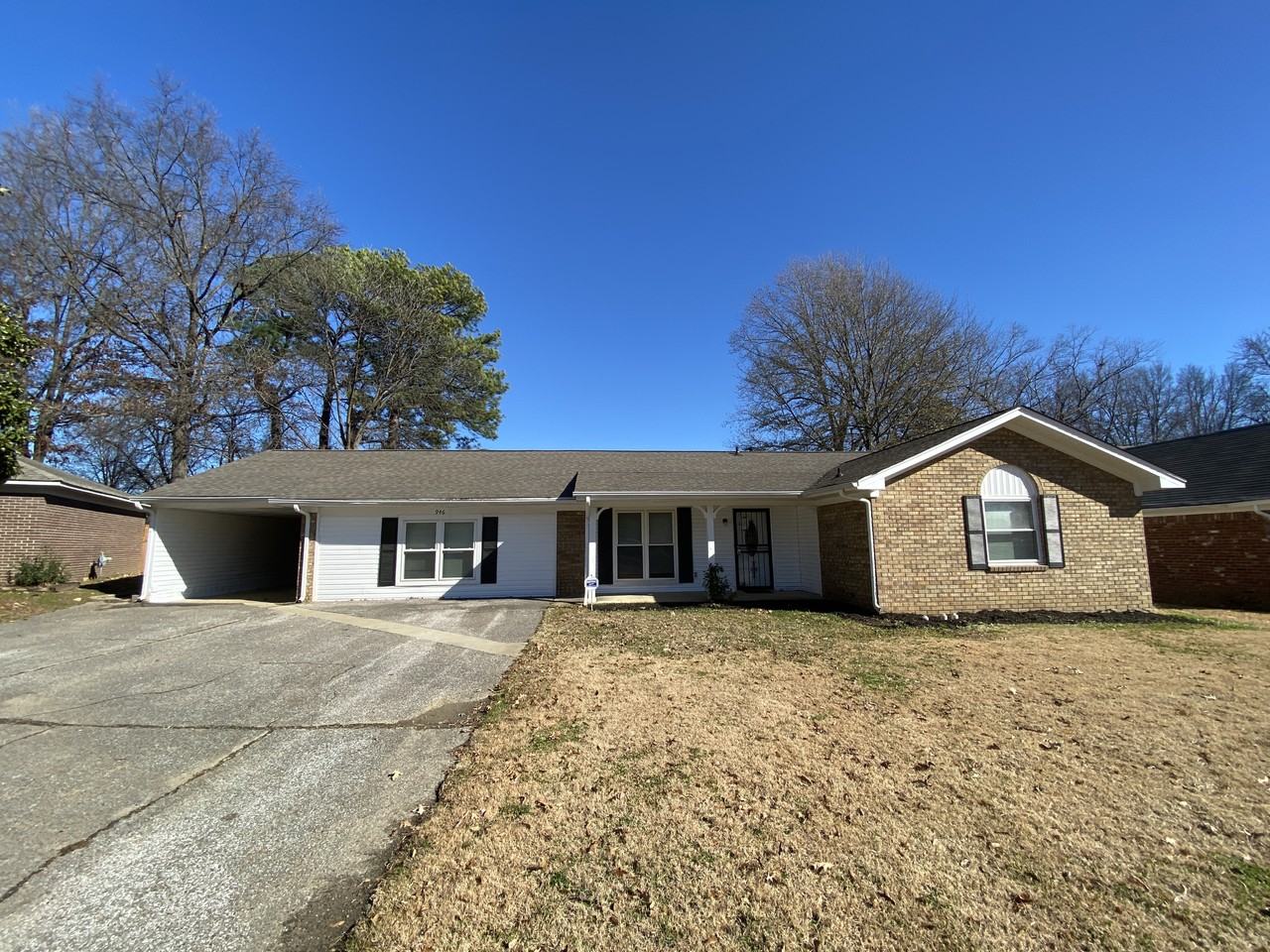 946 Mecklenburg Cv - Photo 2 of 19