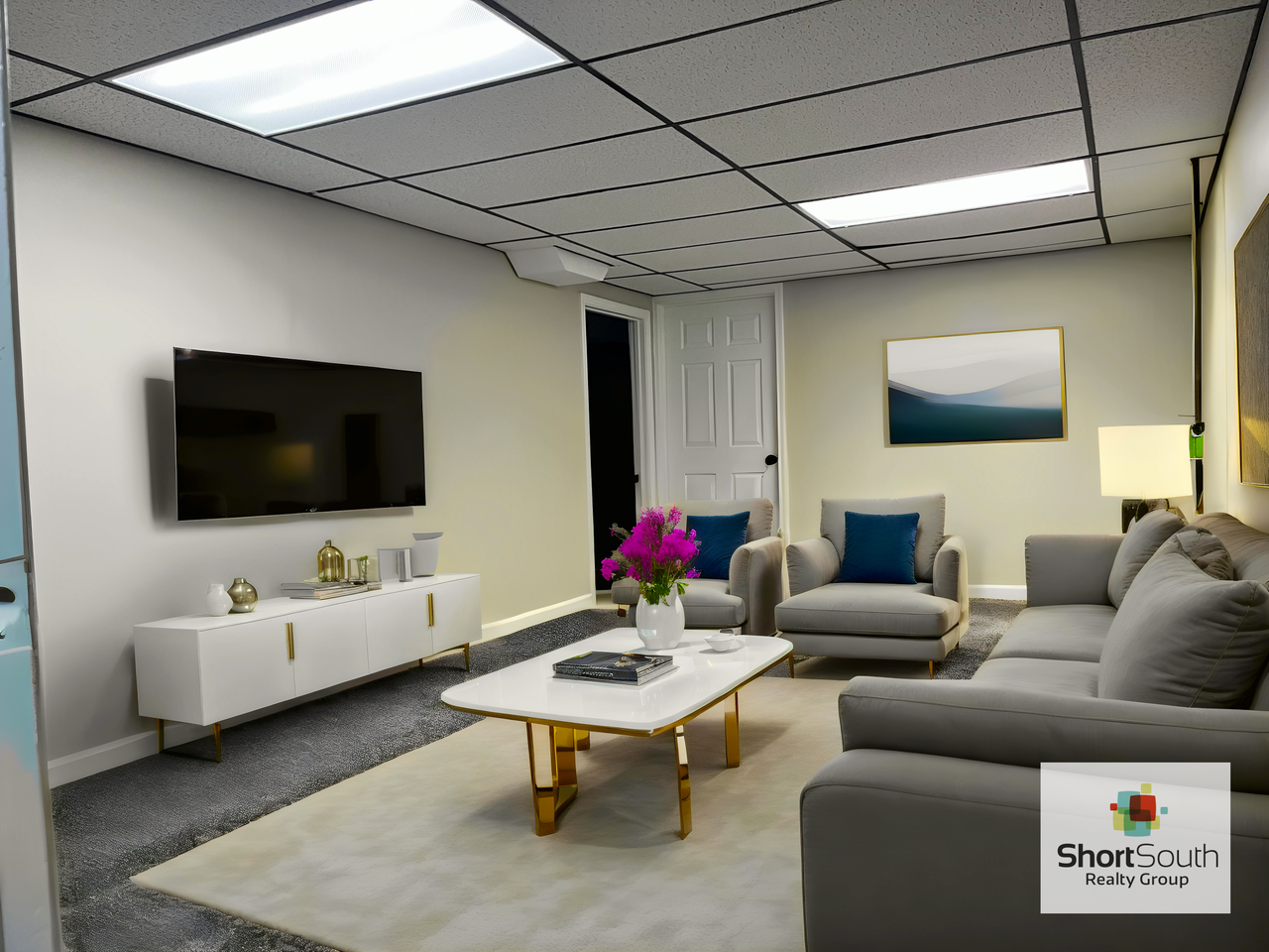 4218 Killarney Ct - Photo 2 of 5