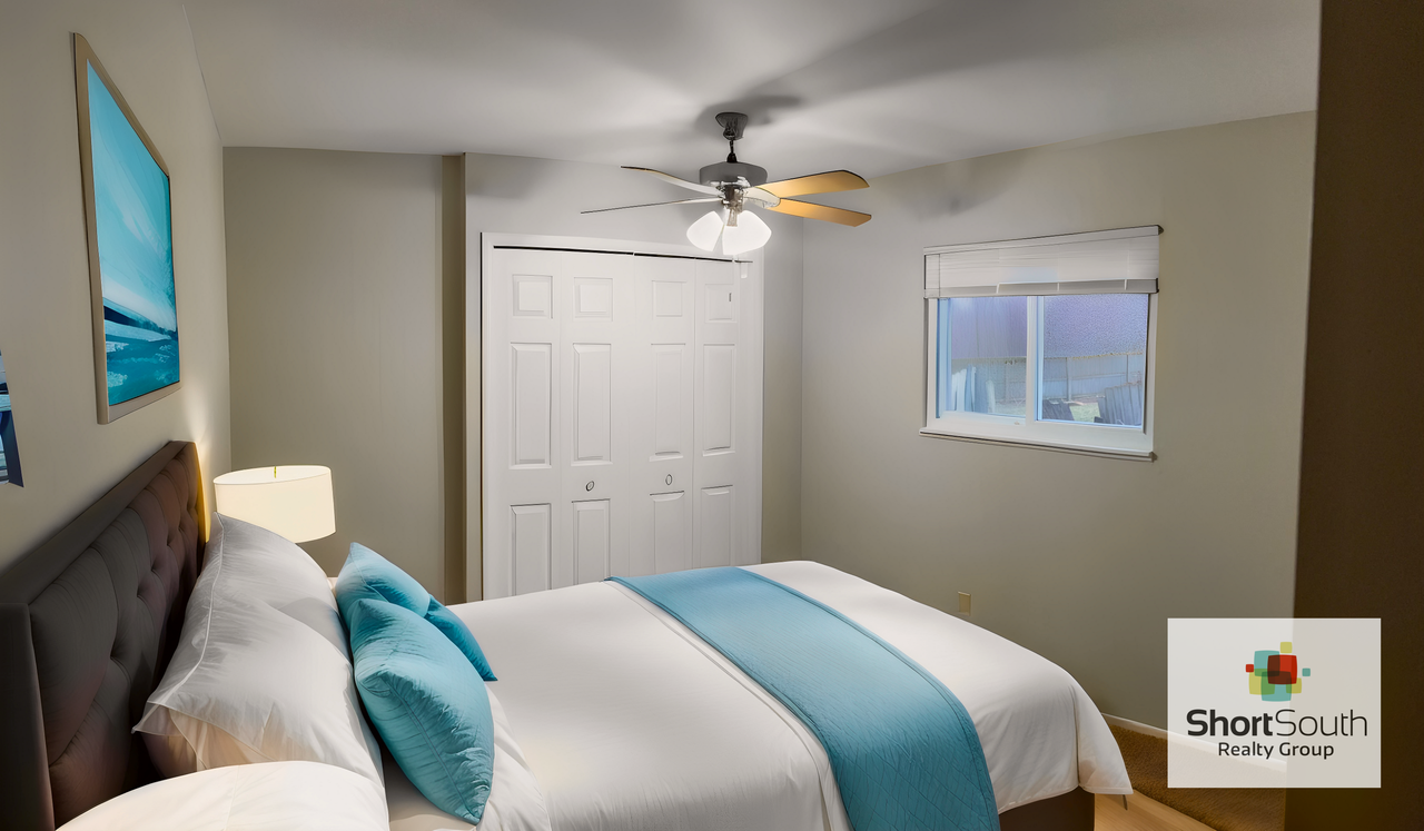 4218 Killarney Ct - Photo 3 of 5