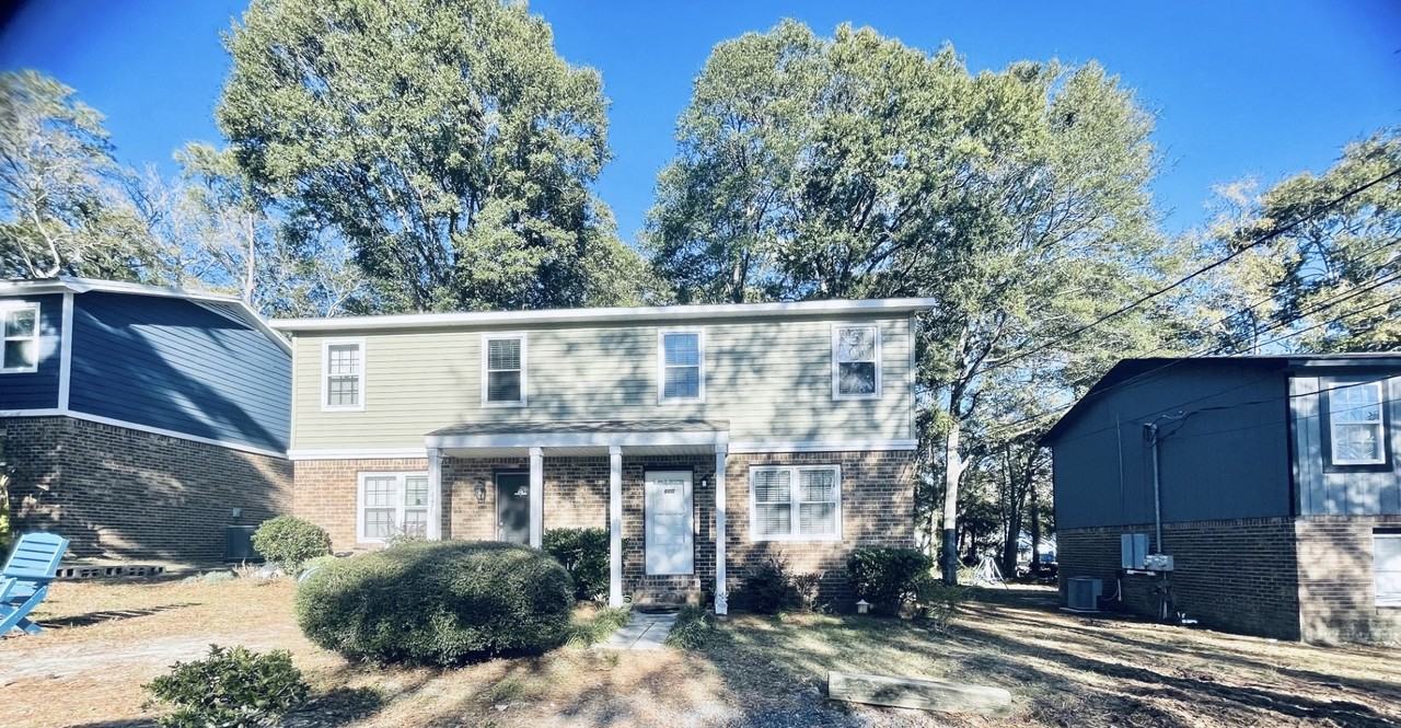 4413 Lakeside Dr, Little River, SC 29566 2 Bedroom Apartment for 1,250