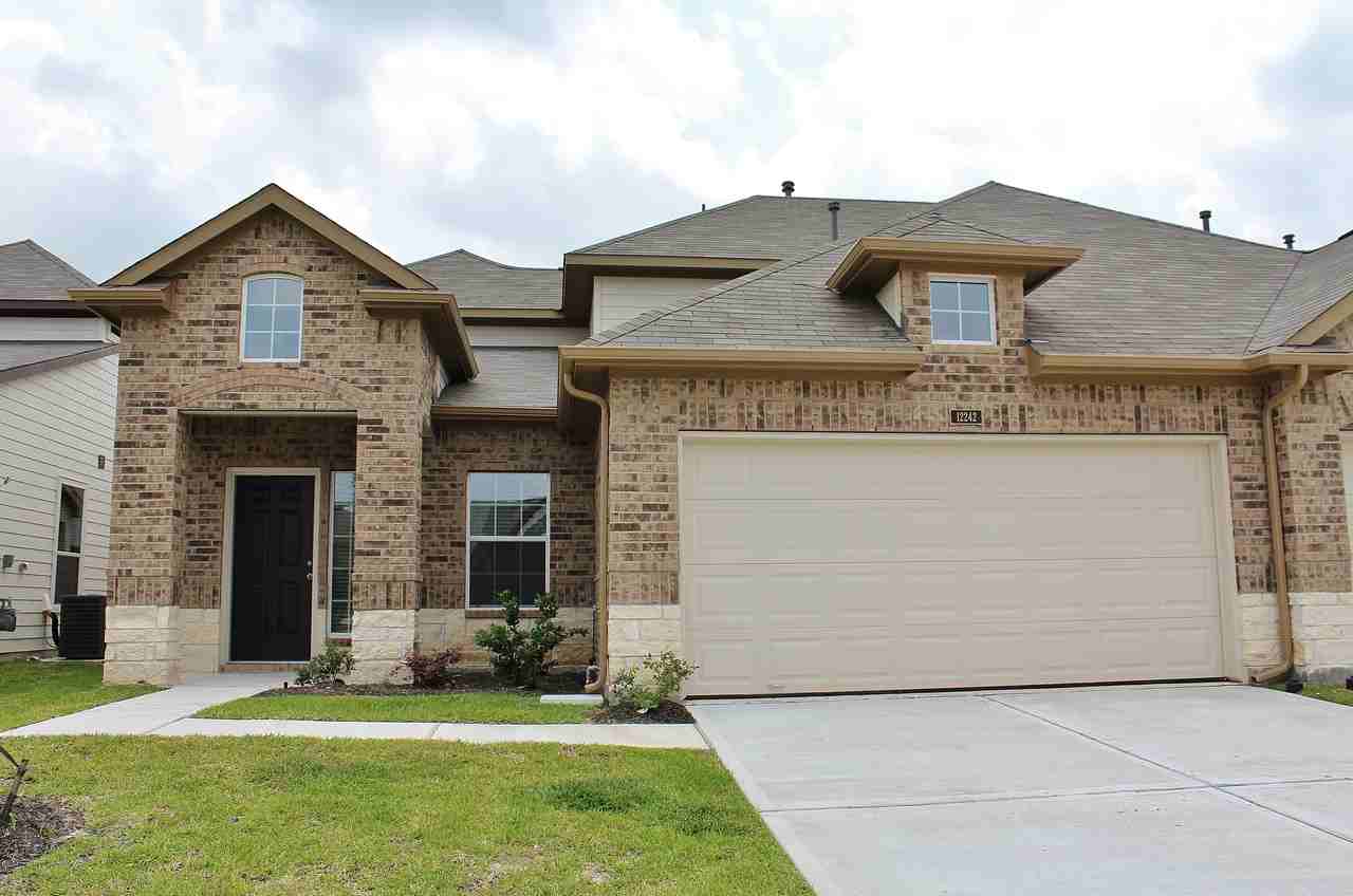 12242 Dona Ln - Photo 2 of 16