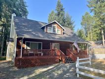 31 N Cutthroat Pl - Photo 1 of 1