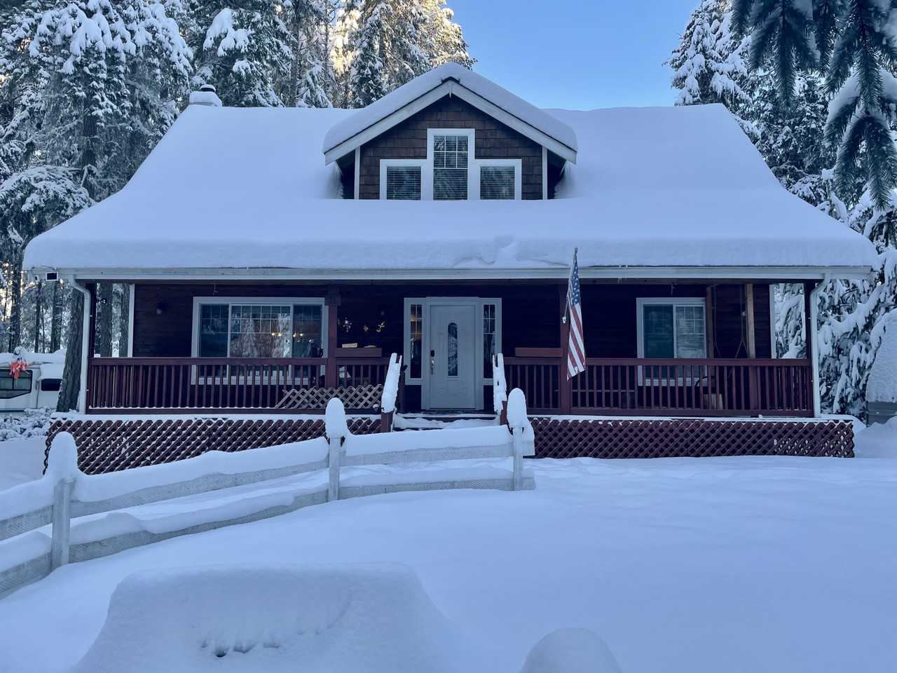 31 N Cutthroat Pl - Photo 2 of 28