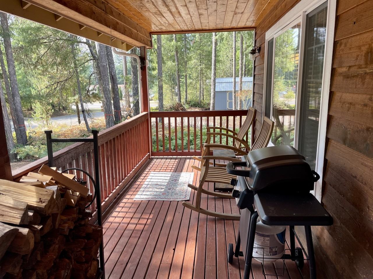 31 N Cutthroat Pl - Photo 3 of 28