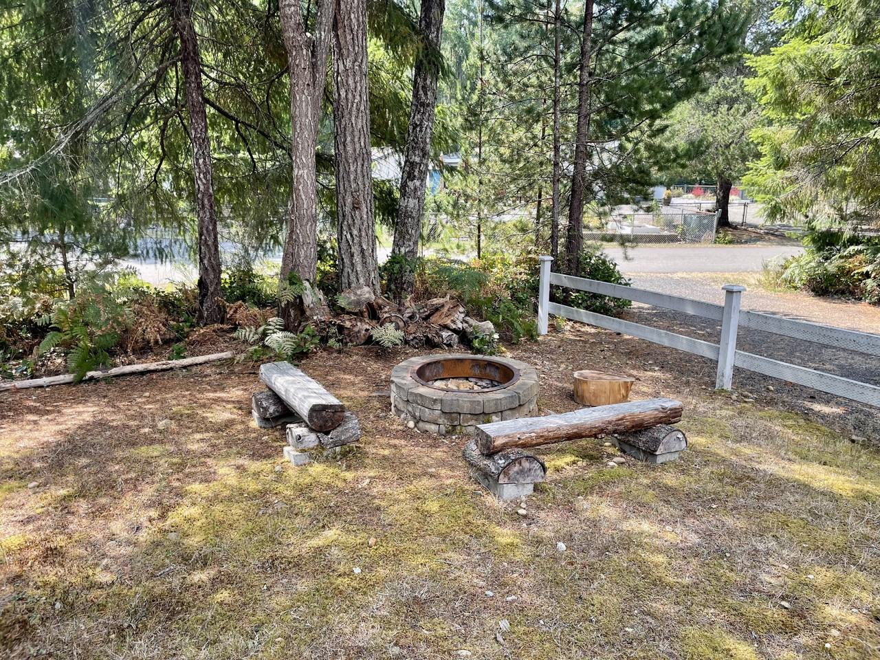 31 N Cutthroat Pl - Photo 5 of 28