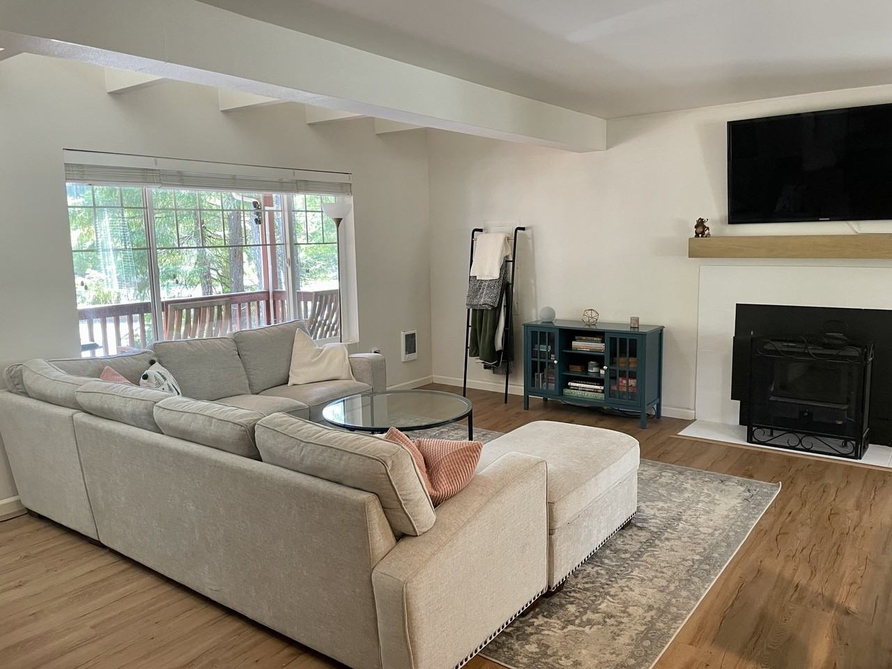 31 N Cutthroat Pl - Photo 6 of 28