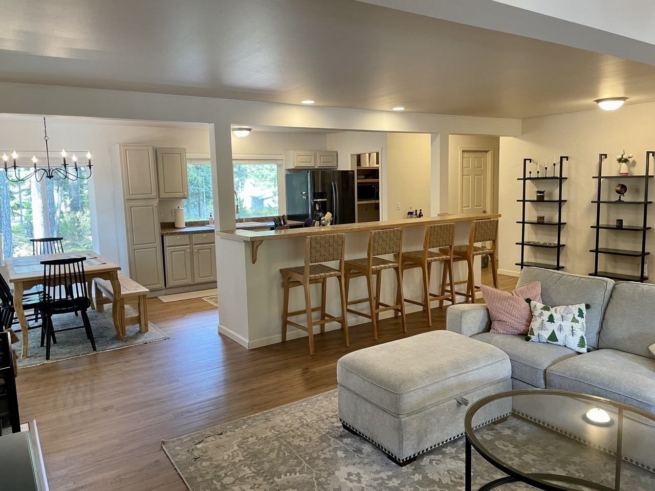 31 N Cutthroat Pl - Photo 7 of 28