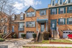 7304 Mallory Cir - Photo 1 of 1