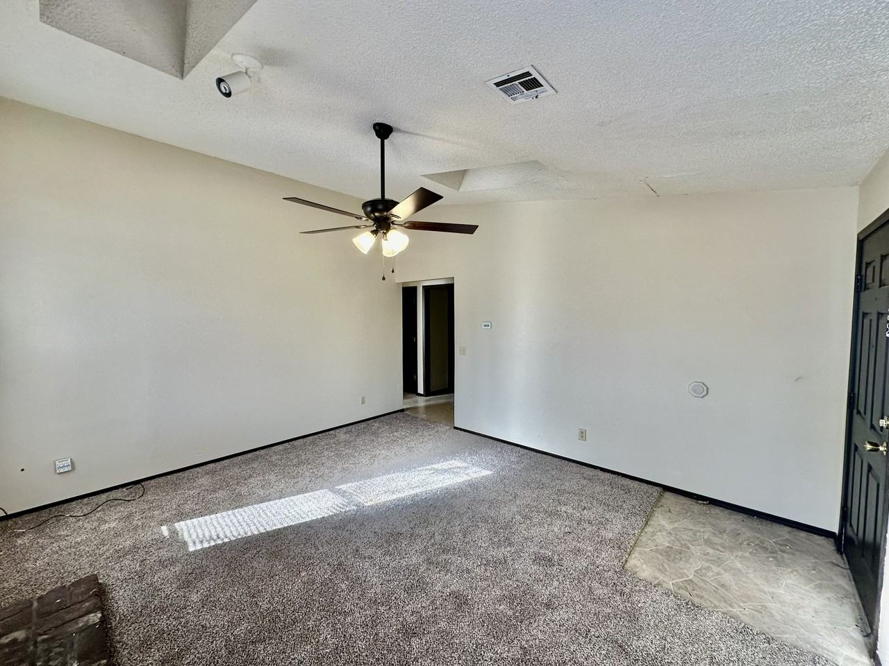 310-312 N 34Th St - Photo 2 of 15