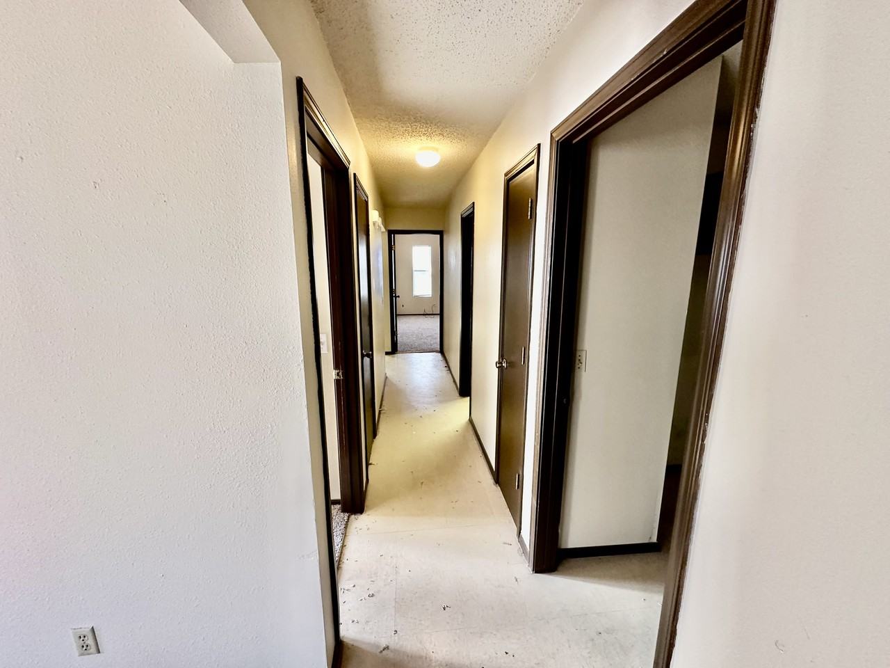 310-312 N 34Th St - Photo 3 of 15