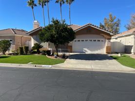 26745 Summer Sunshine Dr - Photo 1 of 1