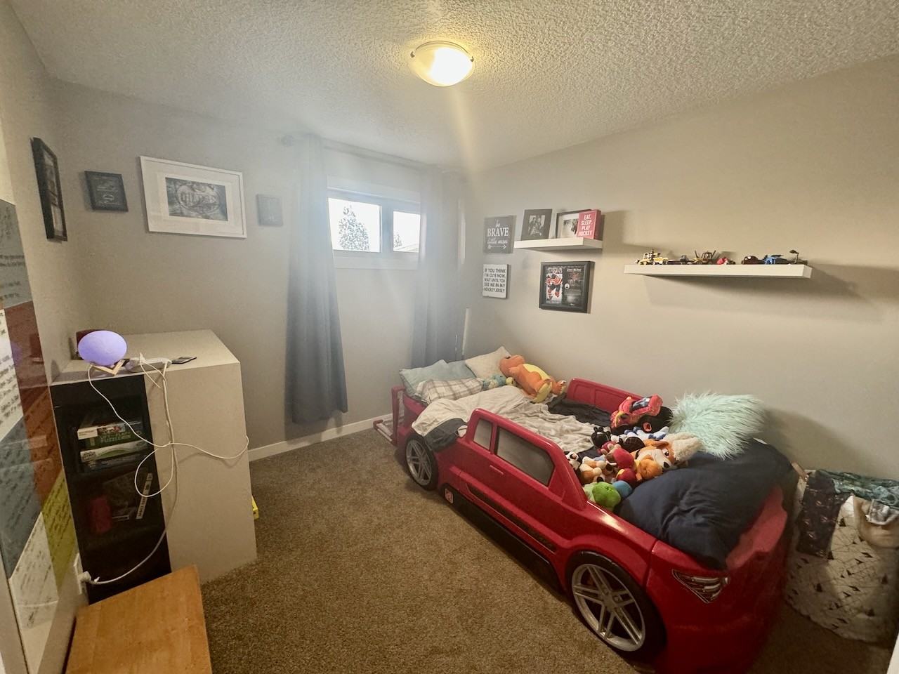 16 Apple Pl - Photo 3 of 44