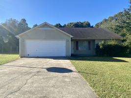 featured image of 242 Comet Dr