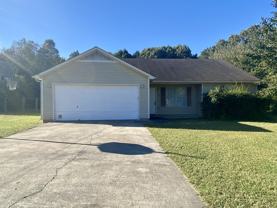 242 Comet Dr - Photo 1 of 1