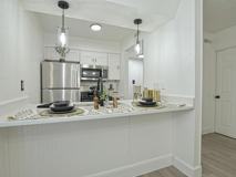Anderson Flats - Photo 1 of 1