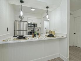 Anderson Flats - Photo 1 of 1