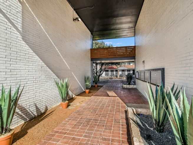 Anderson Flats - Photo 2 of 29