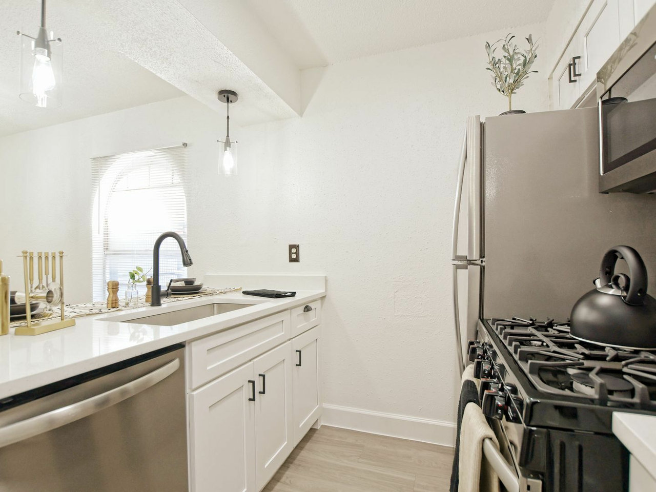 Anderson Flats - Photo 3 of 29