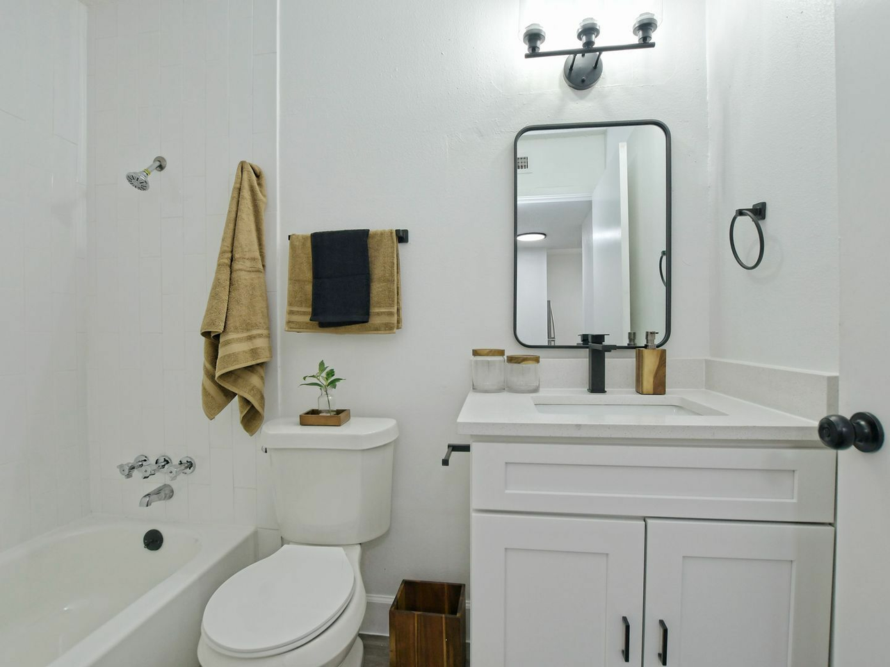 Anderson Flats - Photo 5 of 29