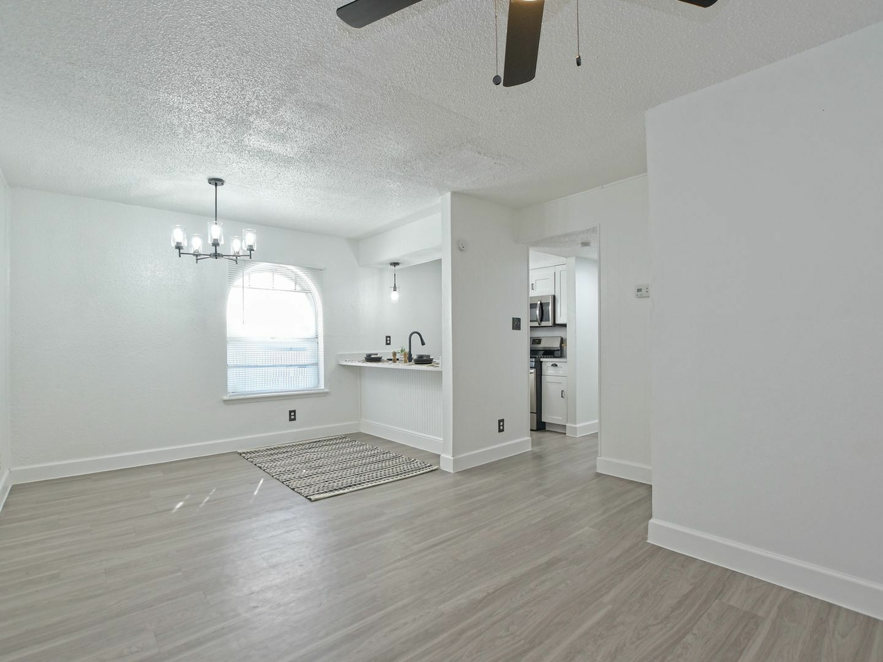 Anderson Flats - Photo 7 of 29