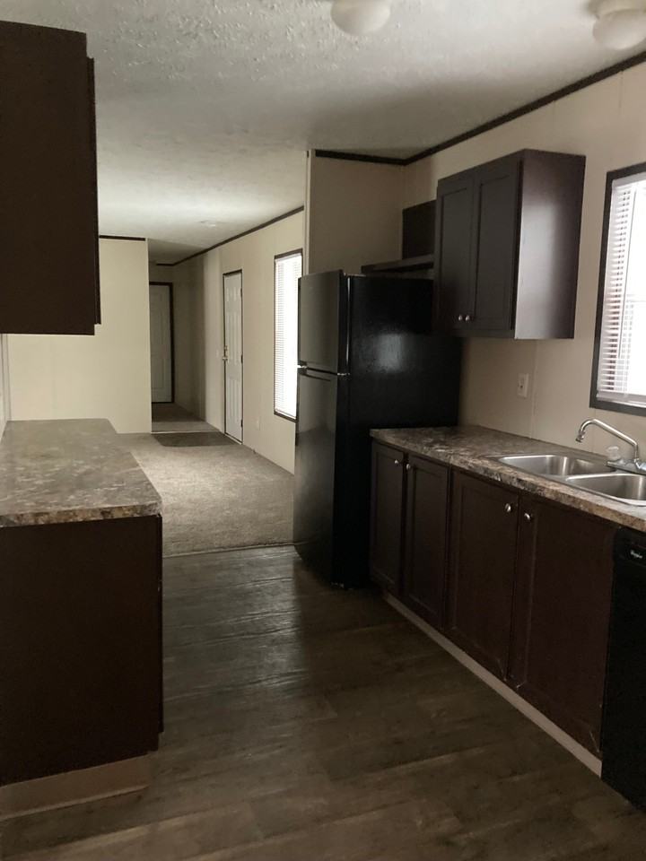 Meadow Streams Homes 3101 River Rd, Sodus, MI 49126 Zumper