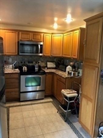 6 Victoria Heights Rd #NA - Photo 2 of 13