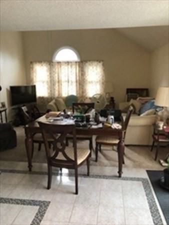 6 Victoria Heights Rd #NA - Photo 3 of 13