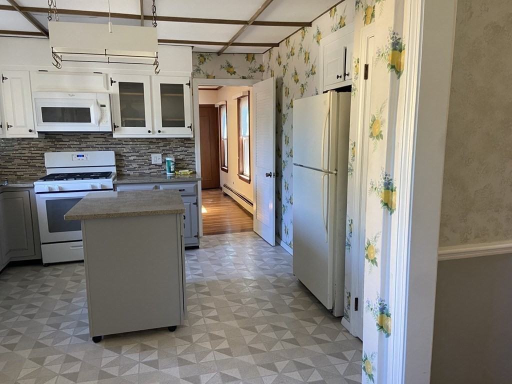 127 Pond St #2 - Photo 2 of 9