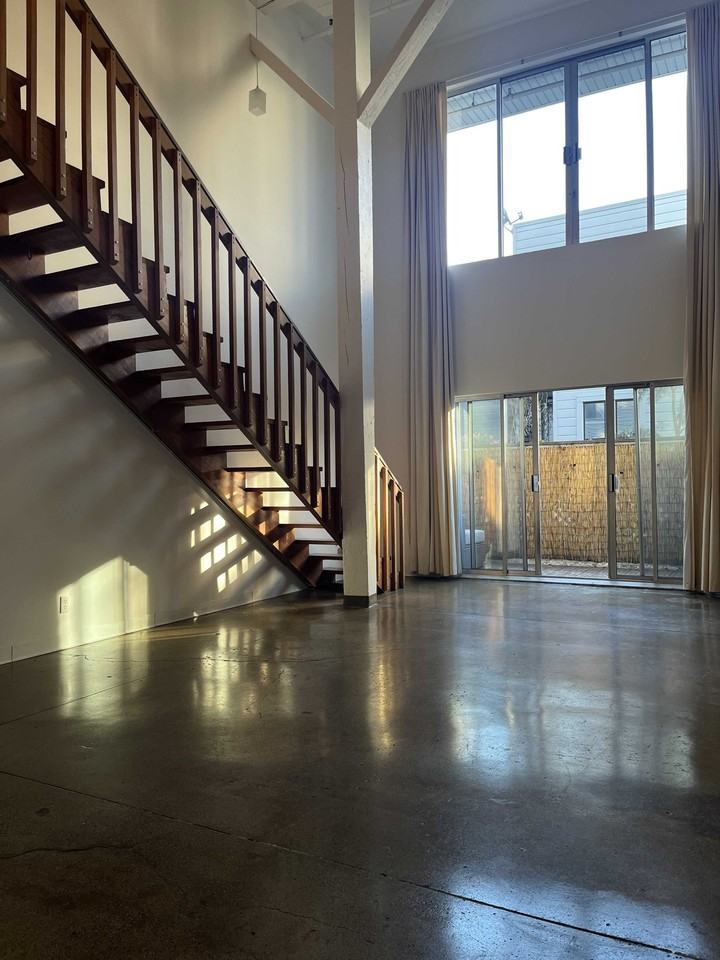 601 Minnesota St #121