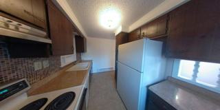 19-21 Heckman Street - Photo 1 of 1