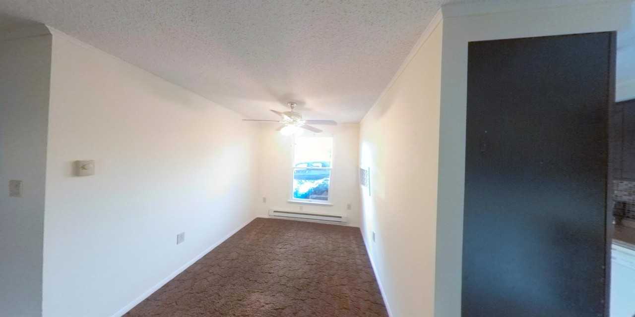 19-21 Heckman Street - Photo 2 of 15