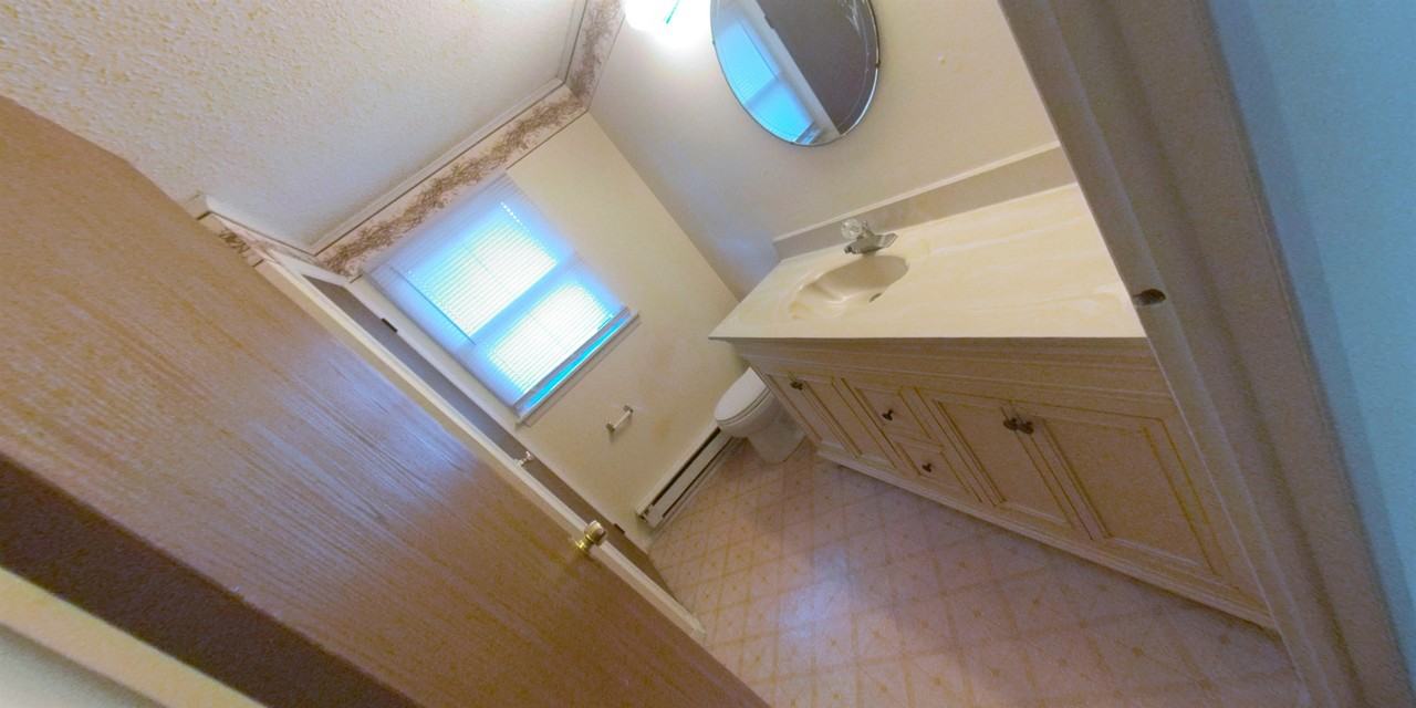 19-21 Heckman Street - Photo 3 of 15