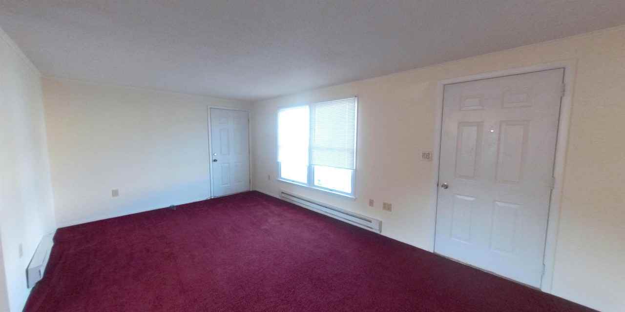 19-21 Heckman Street - Photo 4 of 15