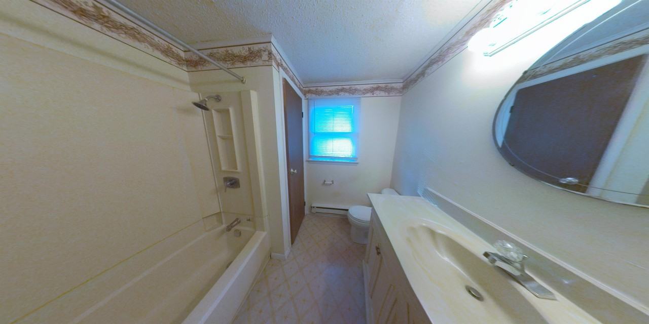 19-21 Heckman Street - Photo 5 of 15