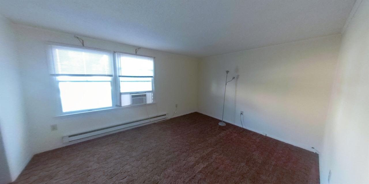 19-21 Heckman Street - Photo 6 of 15