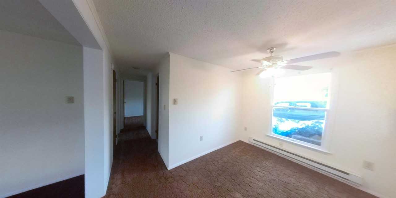 19-21 Heckman Street - Photo 7 of 15