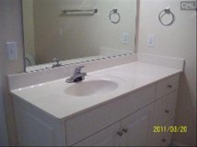 130 State Rd S-32-1144 - Photo 2 of 5