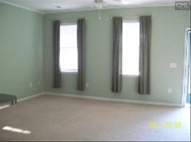 130 State Rd S-32-1144 - Photo 3 of 5