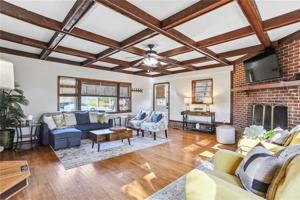 featured image of 4667 Glore Rd Sw